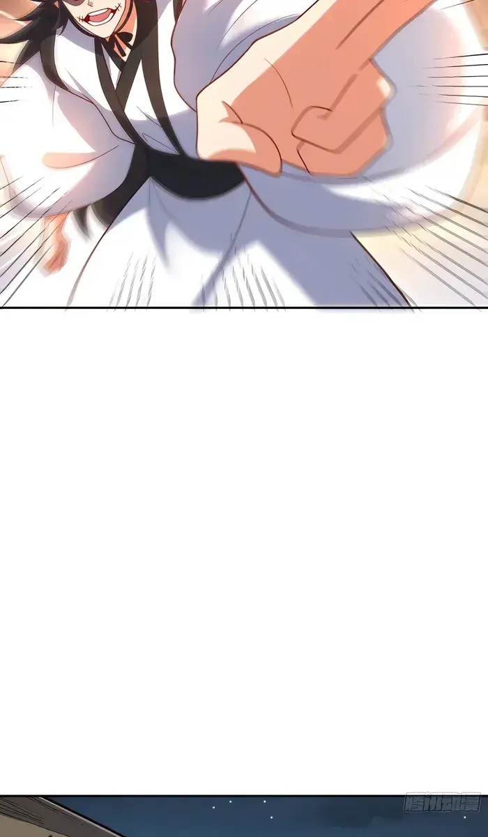 I'm Actually a Cultivation Bigshot Chapter 299 Page 57