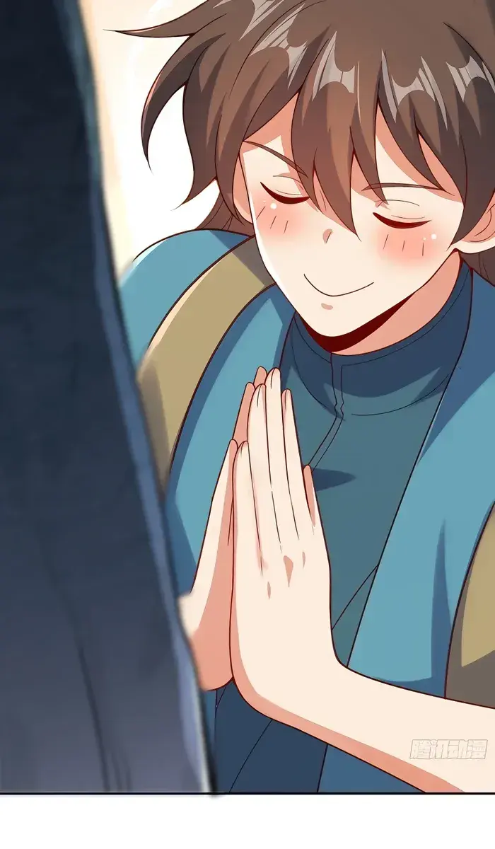 I'm Actually a Cultivation Bigshot Chapter 299 Page 65