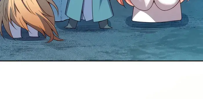 I'm Actually a Cultivation Bigshot Chapter 299 Page 73