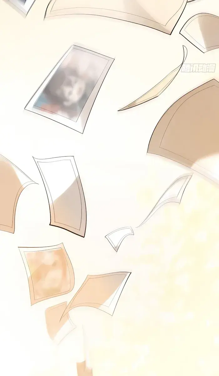 I'm Actually a Cultivation Bigshot Chapter 299 Page 77