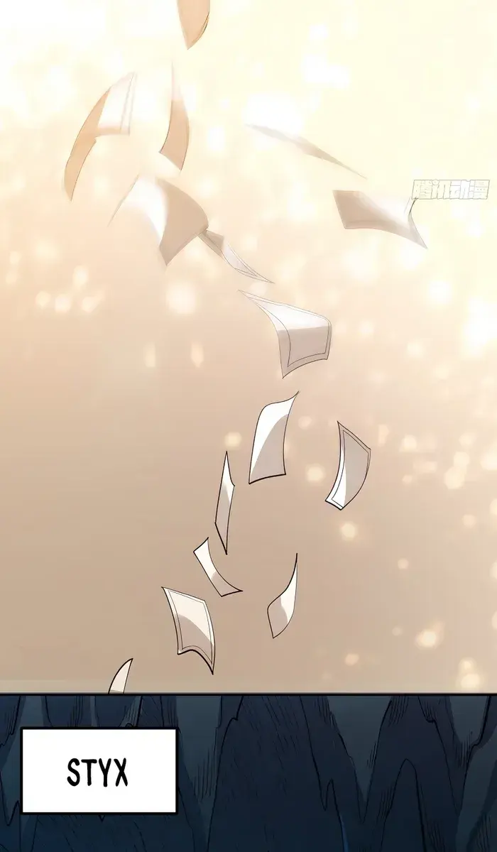 I'm Actually a Cultivation Bigshot Chapter 299 Page 78