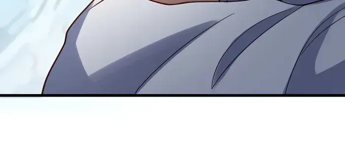 I'm Actually a Cultivation Bigshot Chapter 299 Page 81