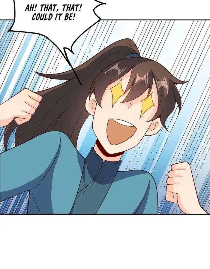 I'm Actually a Cultivation Bigshot Chapter 300 Page 6
