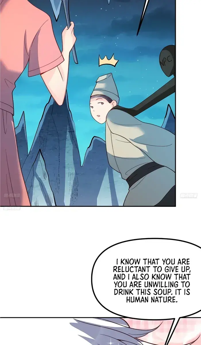 I'm Actually a Cultivation Bigshot Chapter 300 Page 12