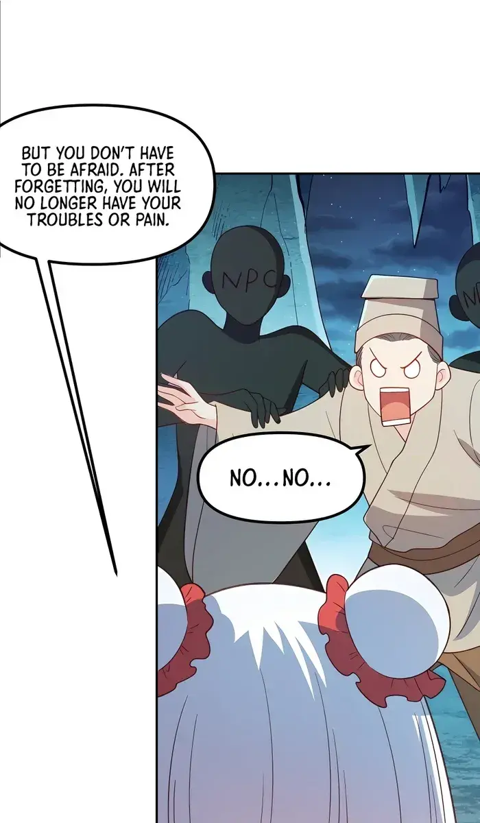 I'm Actually a Cultivation Bigshot Chapter 300 Page 16