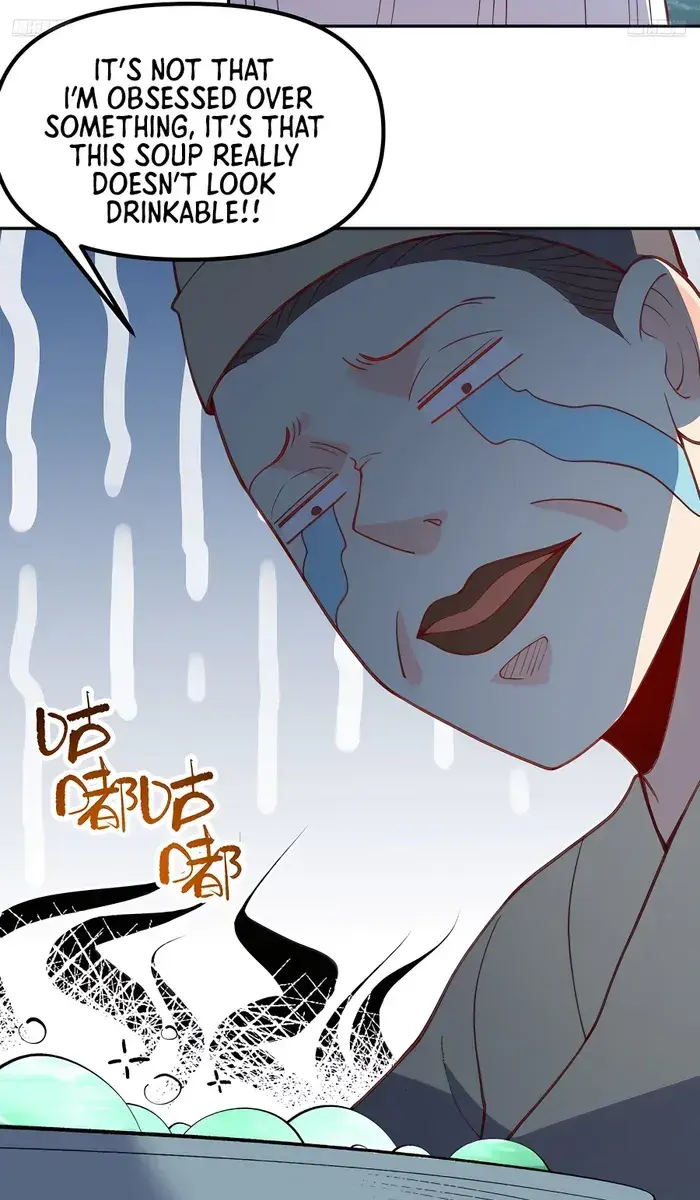 I'm Actually a Cultivation Bigshot Chapter 300 Page 17