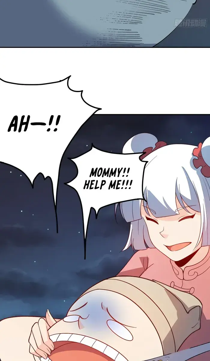 I'm Actually a Cultivation Bigshot Chapter 300 Page 18