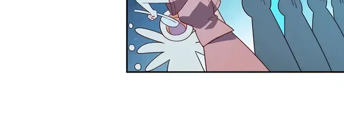I'm Actually a Cultivation Bigshot Chapter 300 Page 22