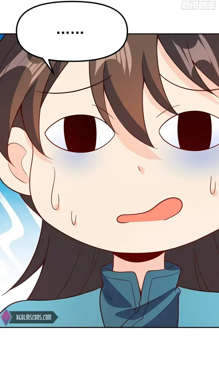 I'm Actually a Cultivation Bigshot Chapter 300 Page 24