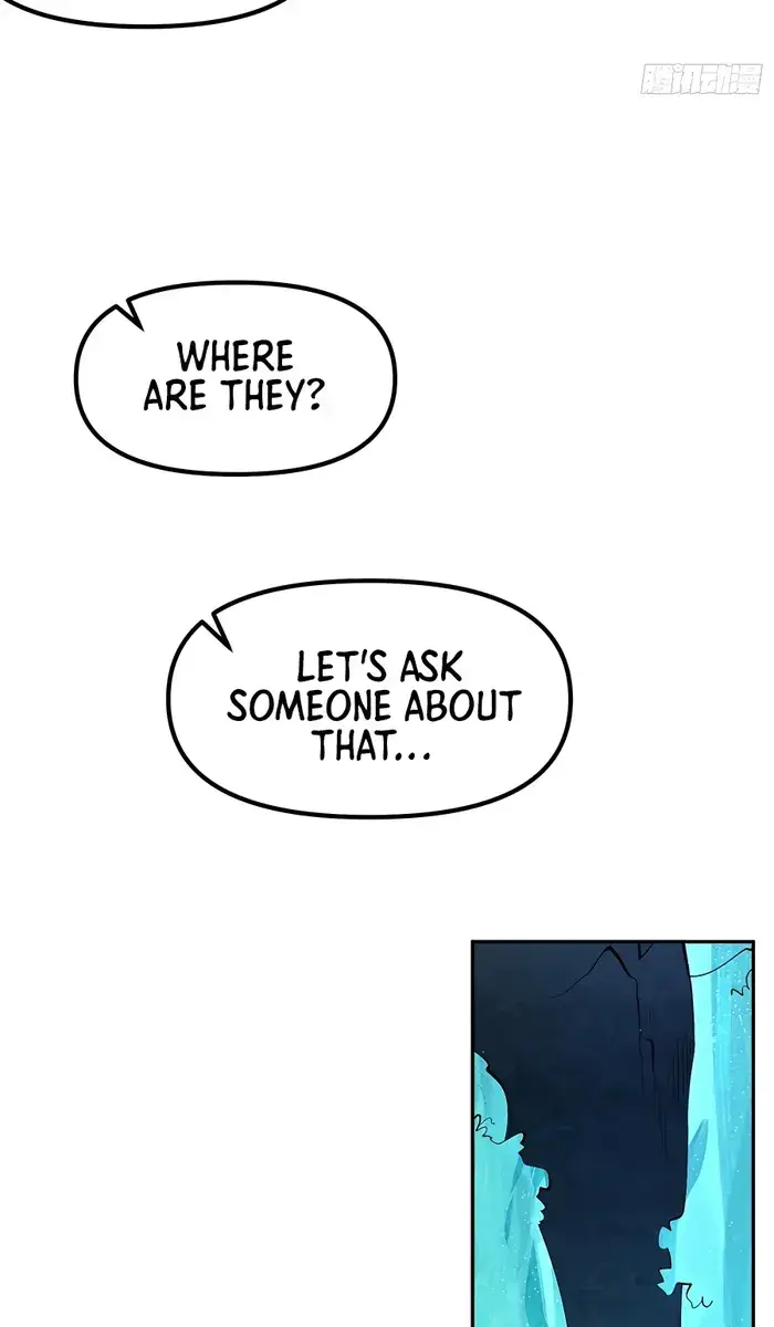 I'm Actually a Cultivation Bigshot Chapter 300 Page 26