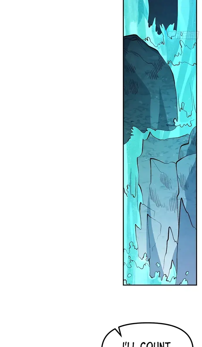 I'm Actually a Cultivation Bigshot Chapter 300 Page 27