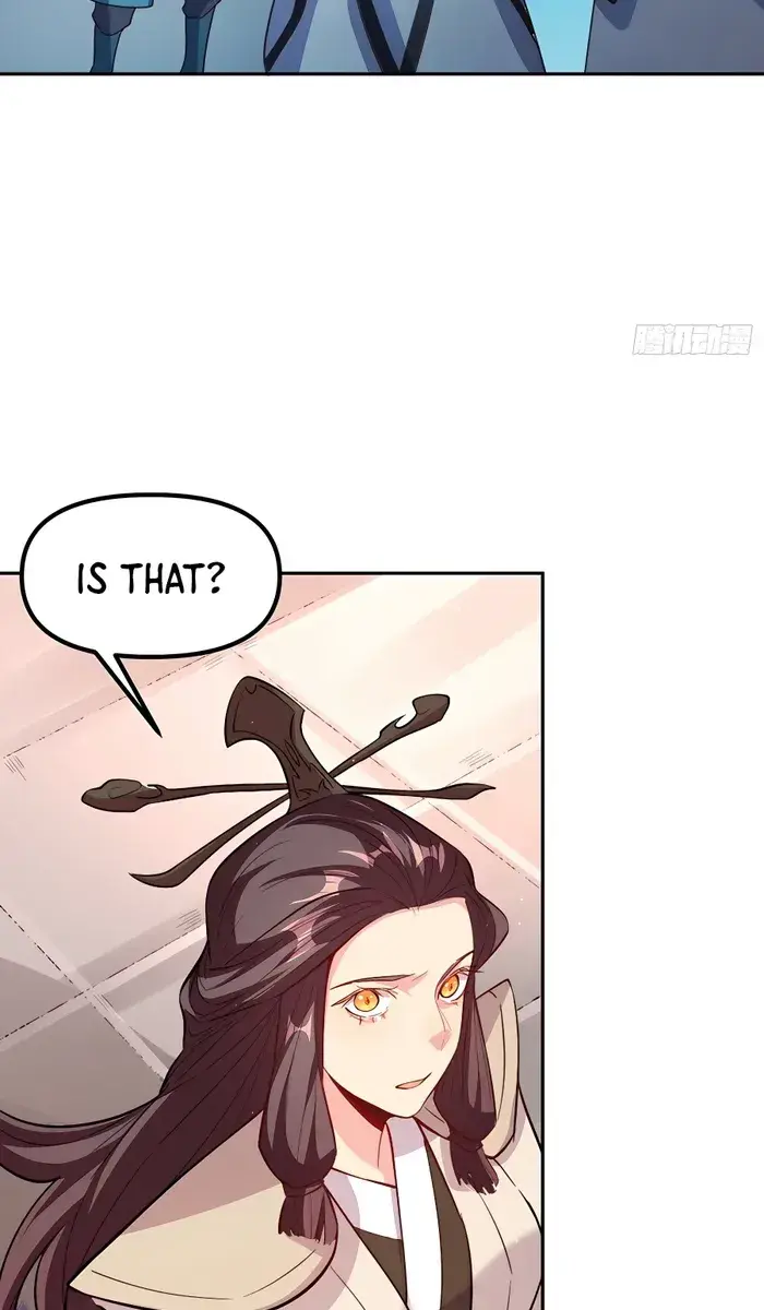 I'm Actually a Cultivation Bigshot Chapter 300 Page 70