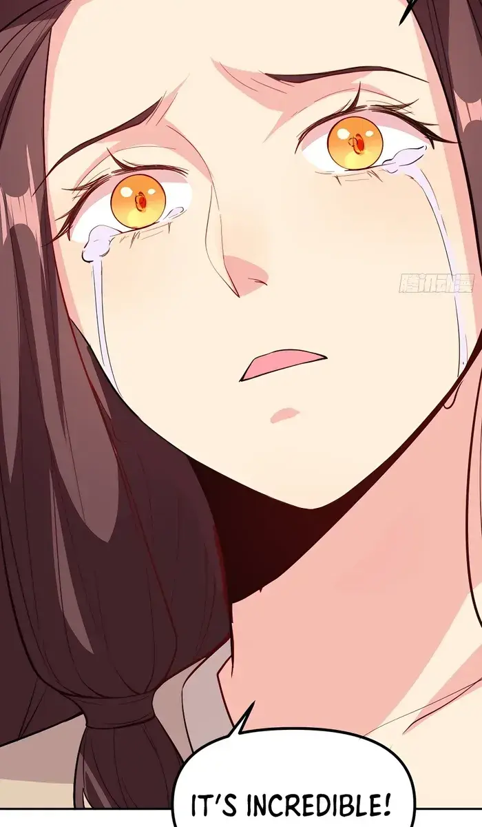 I'm Actually a Cultivation Bigshot Chapter 300 Page 72
