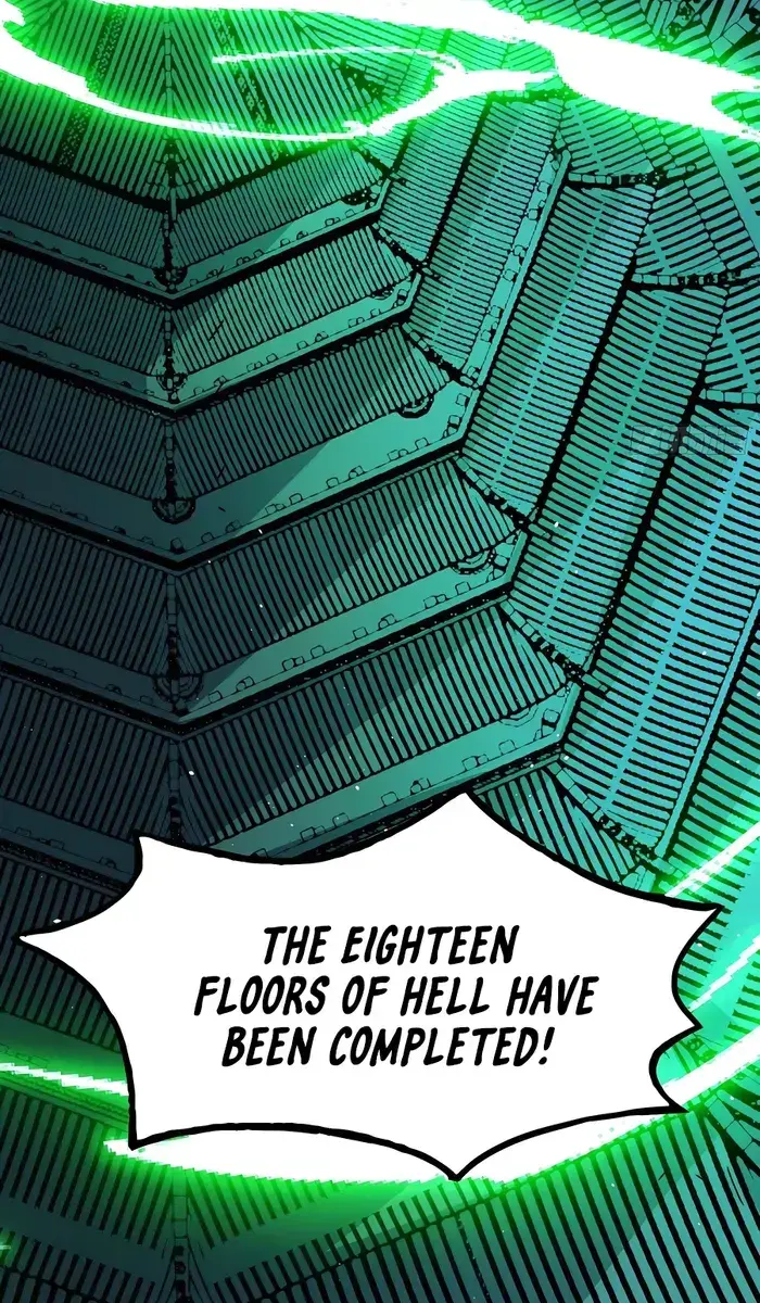 I'm Actually a Cultivation Bigshot Chapter 300 Page 79