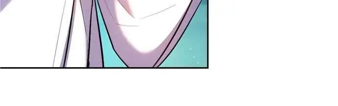 I'm Actually a Cultivation Bigshot Chapter 301 Page 8
