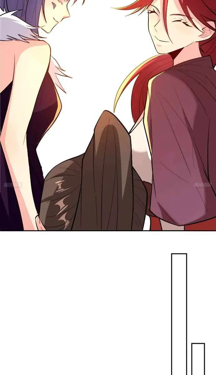 I'm Actually a Cultivation Bigshot Chapter 301 Page 11