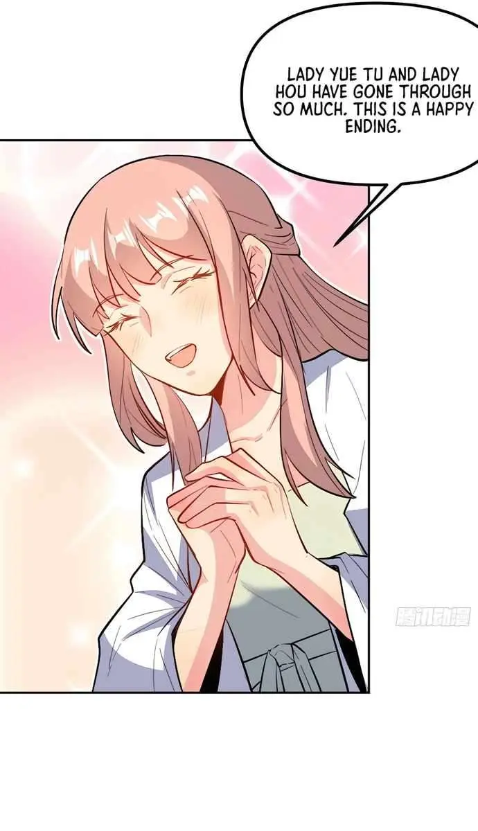 I'm Actually a Cultivation Bigshot Chapter 301 Page 15