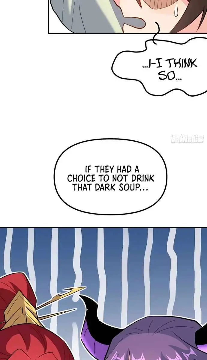 I'm Actually a Cultivation Bigshot Chapter 301 Page 17