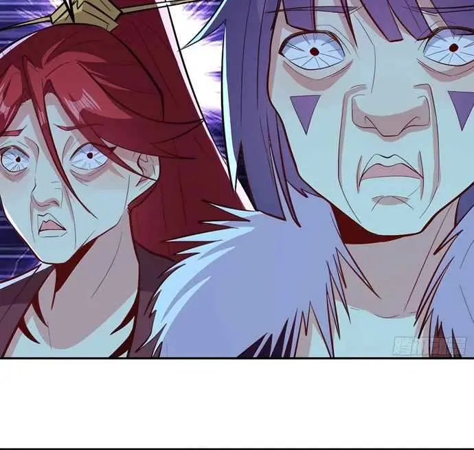 I'm Actually a Cultivation Bigshot Chapter 301 Page 20