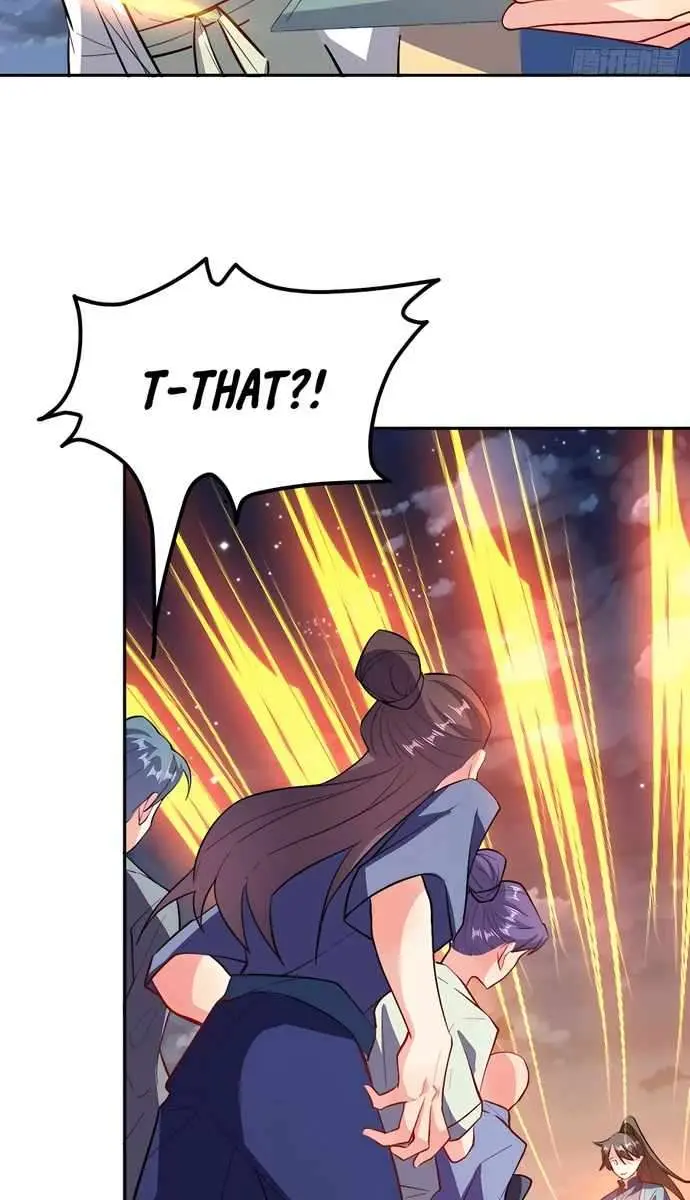I'm Actually a Cultivation Bigshot Chapter 301 Page 29
