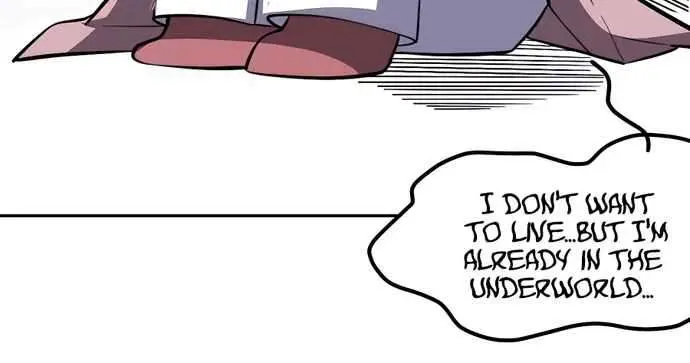 I'm Actually a Cultivation Bigshot Chapter 301 Page 33