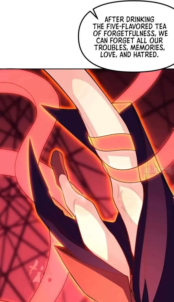 I'm Actually a Cultivation Bigshot Chapter 301 Page 39