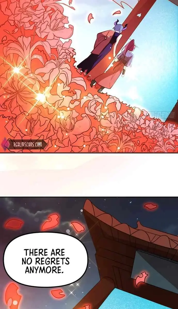 I'm Actually a Cultivation Bigshot Chapter 301 Page 47