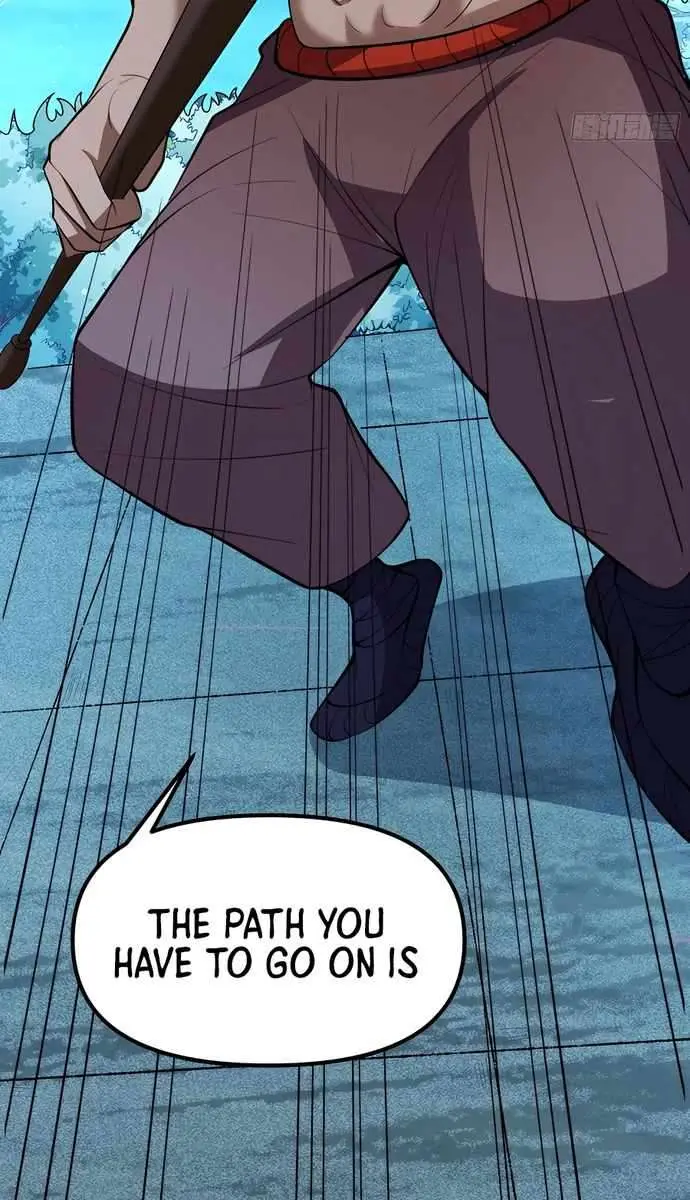 I'm Actually a Cultivation Bigshot Chapter 301 Page 51