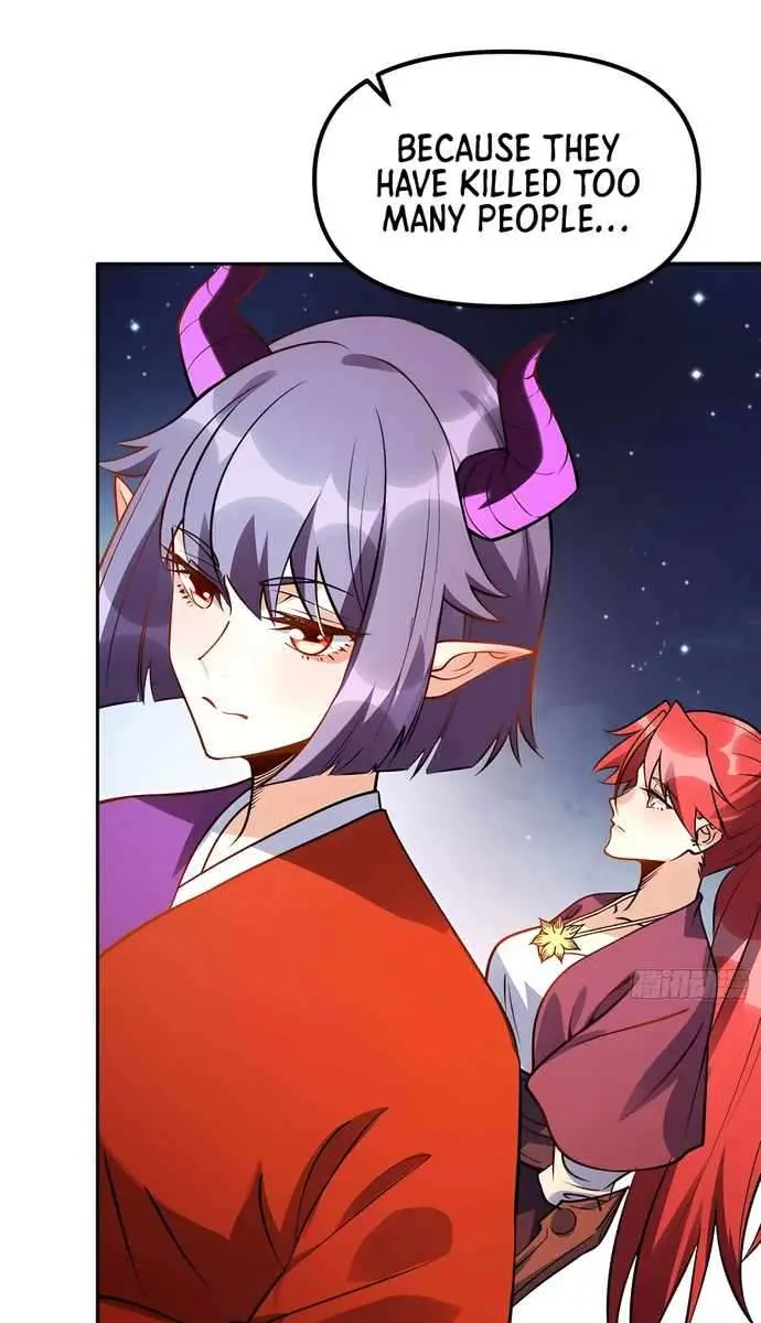 I'm Actually a Cultivation Bigshot Chapter 301 Page 63