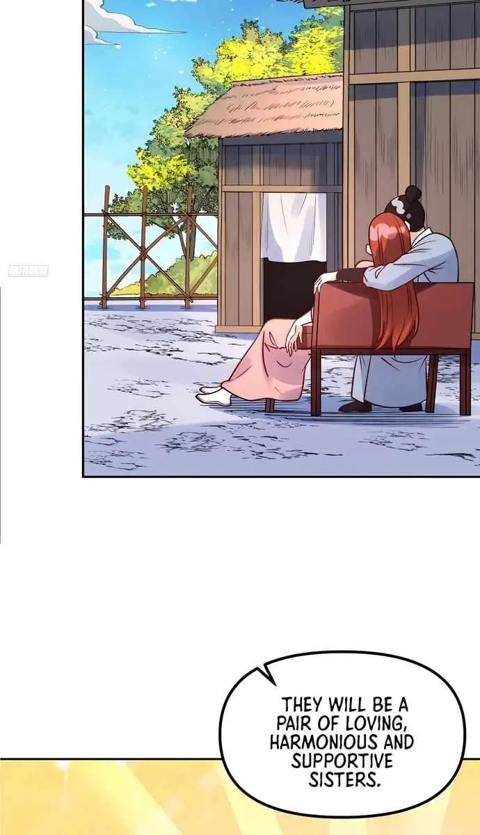 I'm Actually a Cultivation Bigshot Chapter 302 Page 12