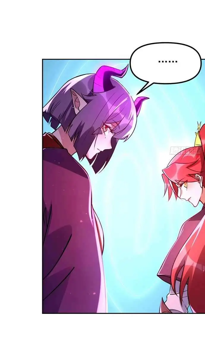 I'm Actually a Cultivation Bigshot Chapter 302 Page 20