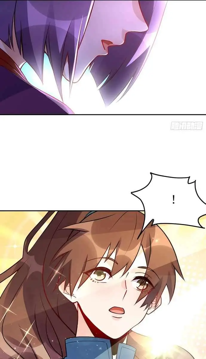 I'm Actually a Cultivation Bigshot Chapter 302 Page 22