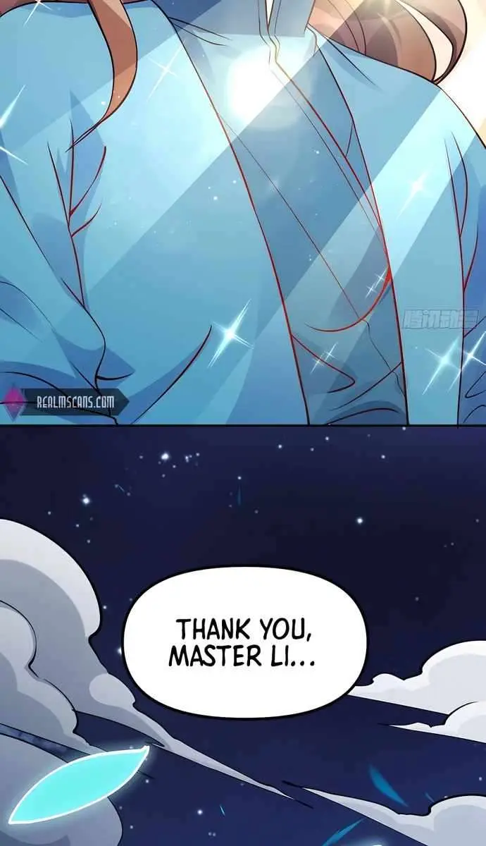 I'm Actually a Cultivation Bigshot Chapter 302 Page 23