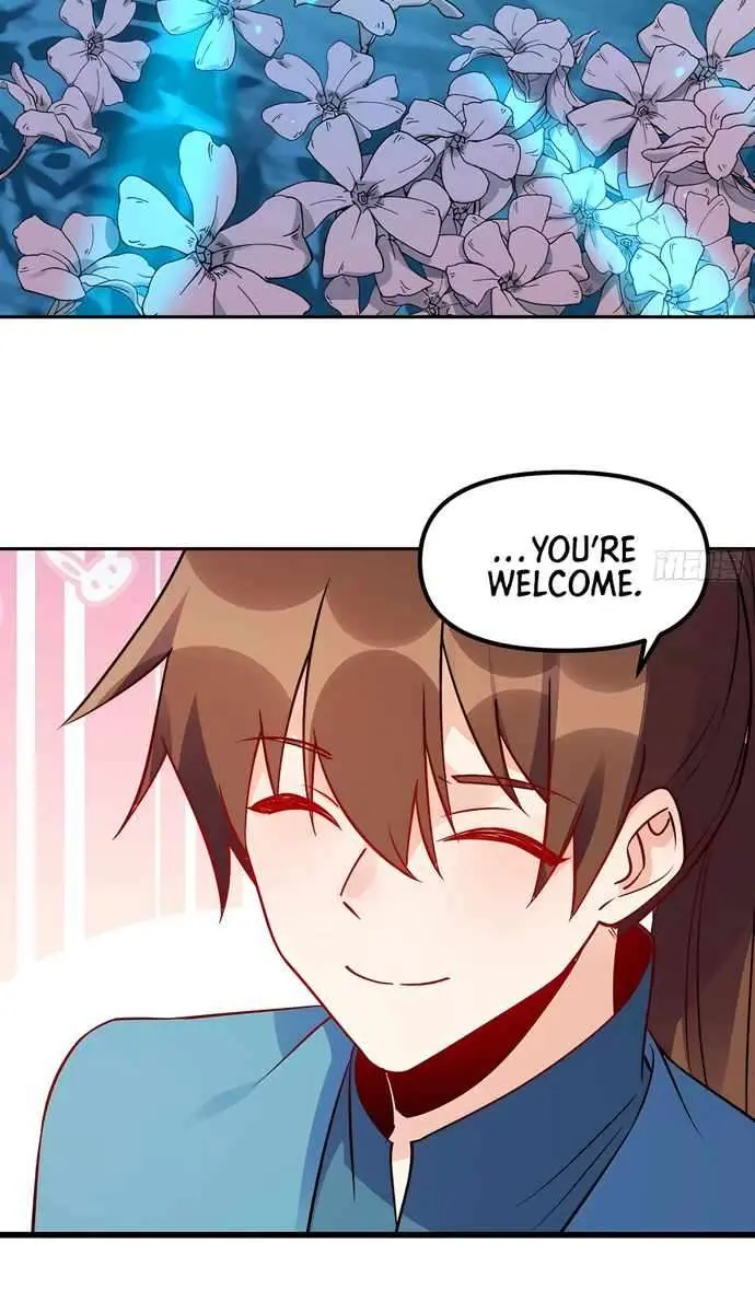 I'm Actually a Cultivation Bigshot Chapter 302 Page 25