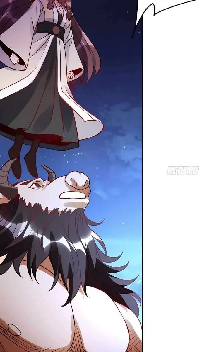 I'm Actually a Cultivation Bigshot Chapter 302 Page 27