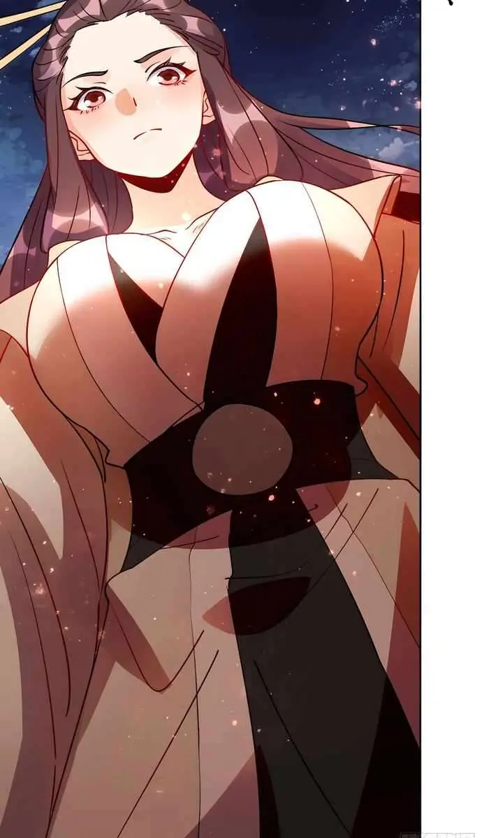 I'm Actually a Cultivation Bigshot Chapter 302 Page 30