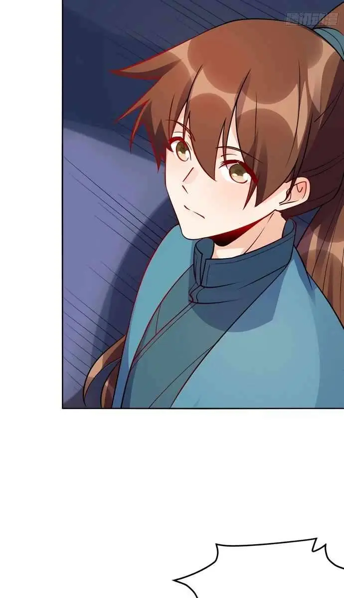 I'm Actually a Cultivation Bigshot Chapter 302 Page 32