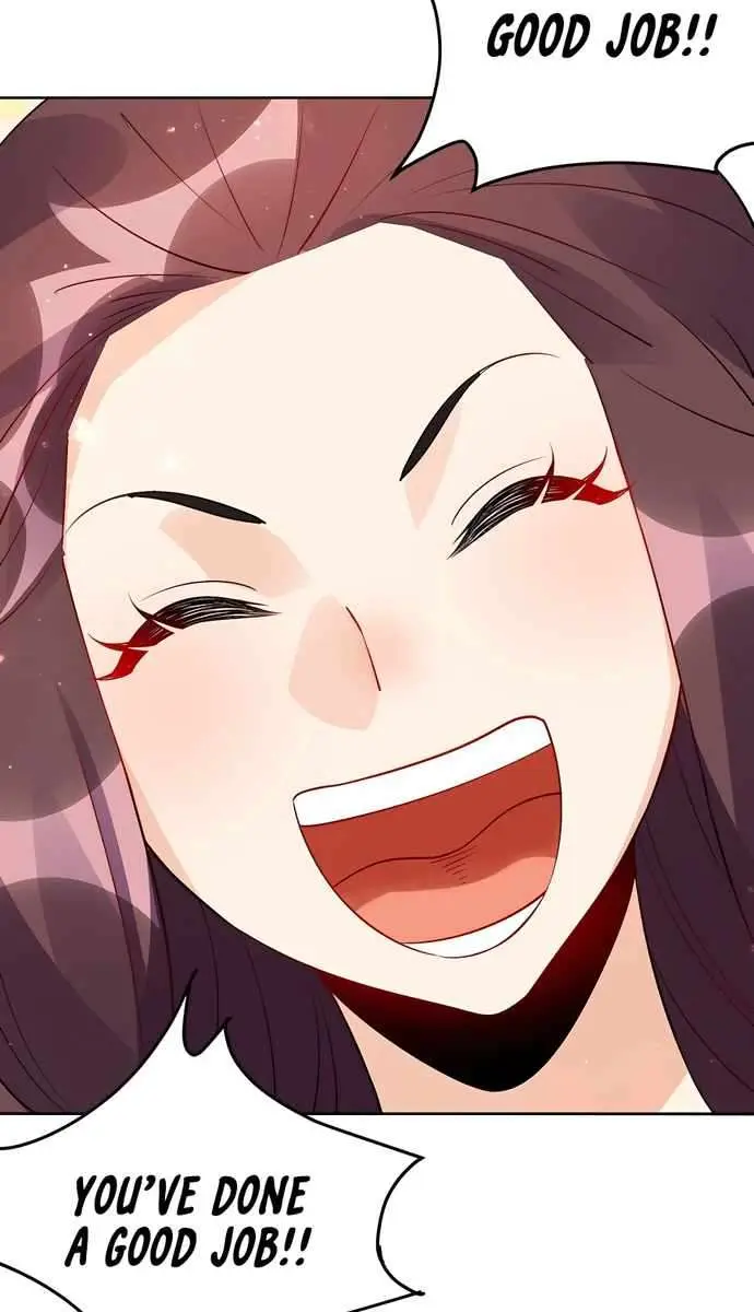 I'm Actually a Cultivation Bigshot Chapter 302 Page 33