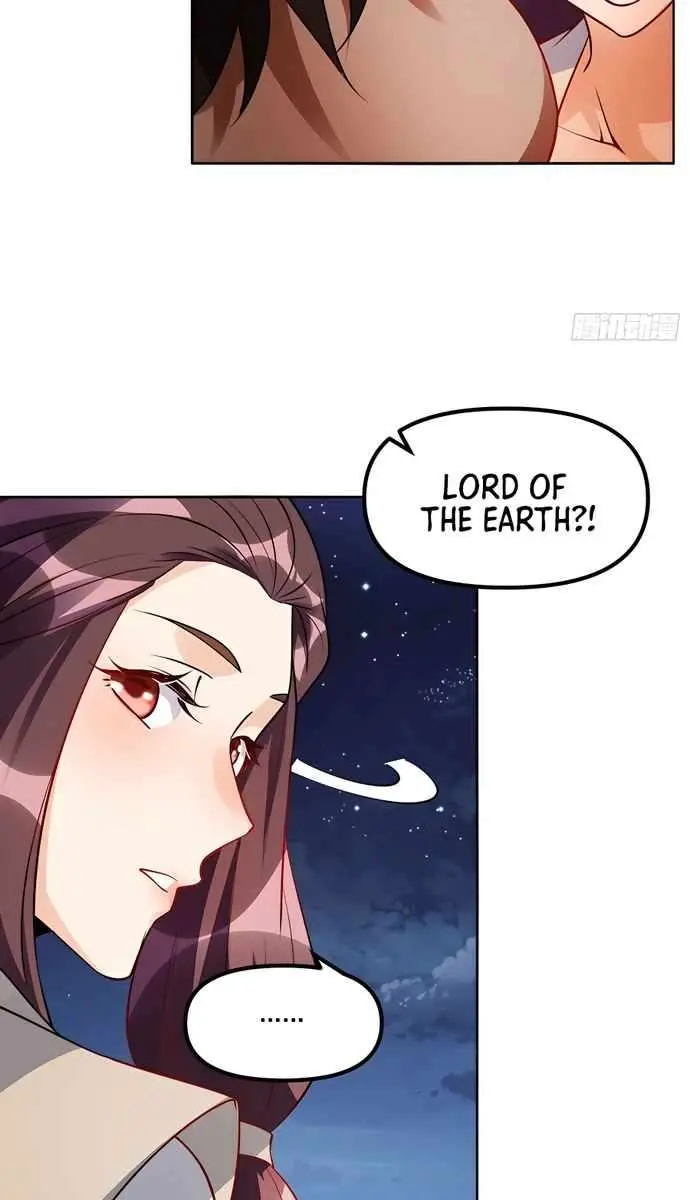 I'm Actually a Cultivation Bigshot Chapter 302 Page 37