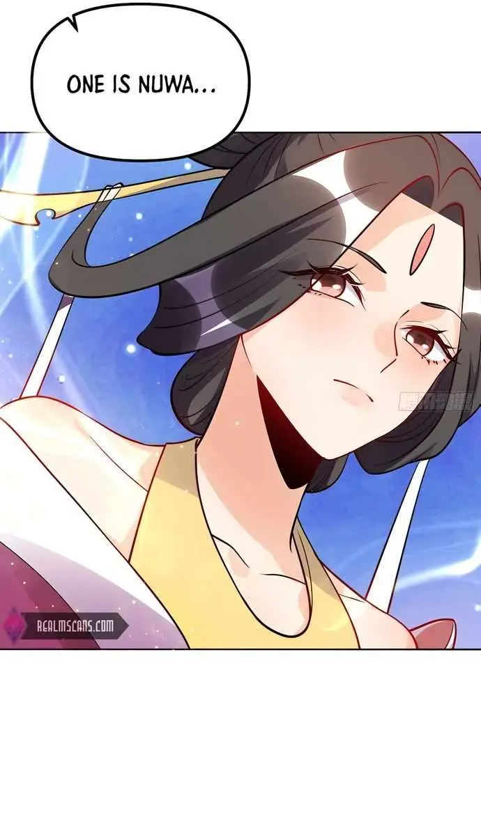 I'm Actually a Cultivation Bigshot Chapter 302 Page 42