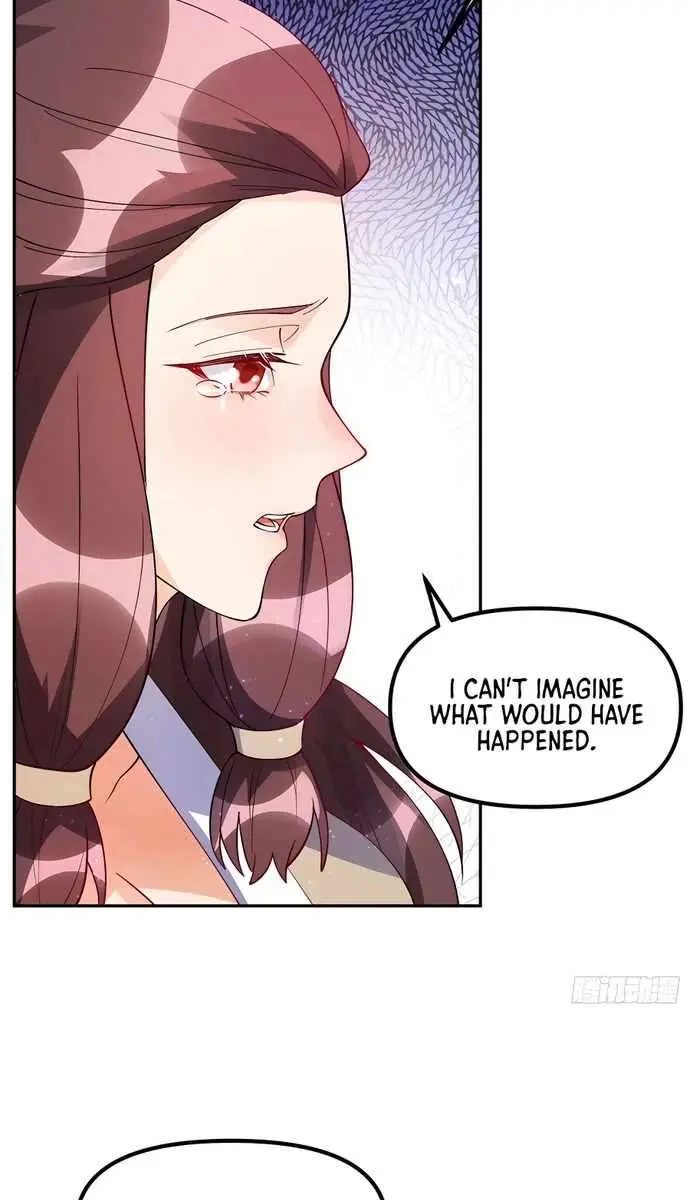 I'm Actually a Cultivation Bigshot Chapter 302 Page 51