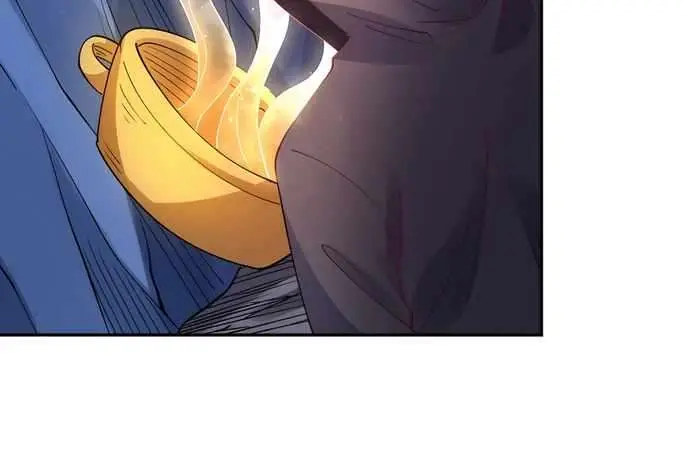 I'm Actually a Cultivation Bigshot Chapter 302 Page 54
