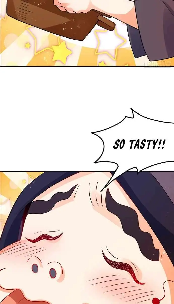 I'm Actually a Cultivation Bigshot Chapter 302 Page 59