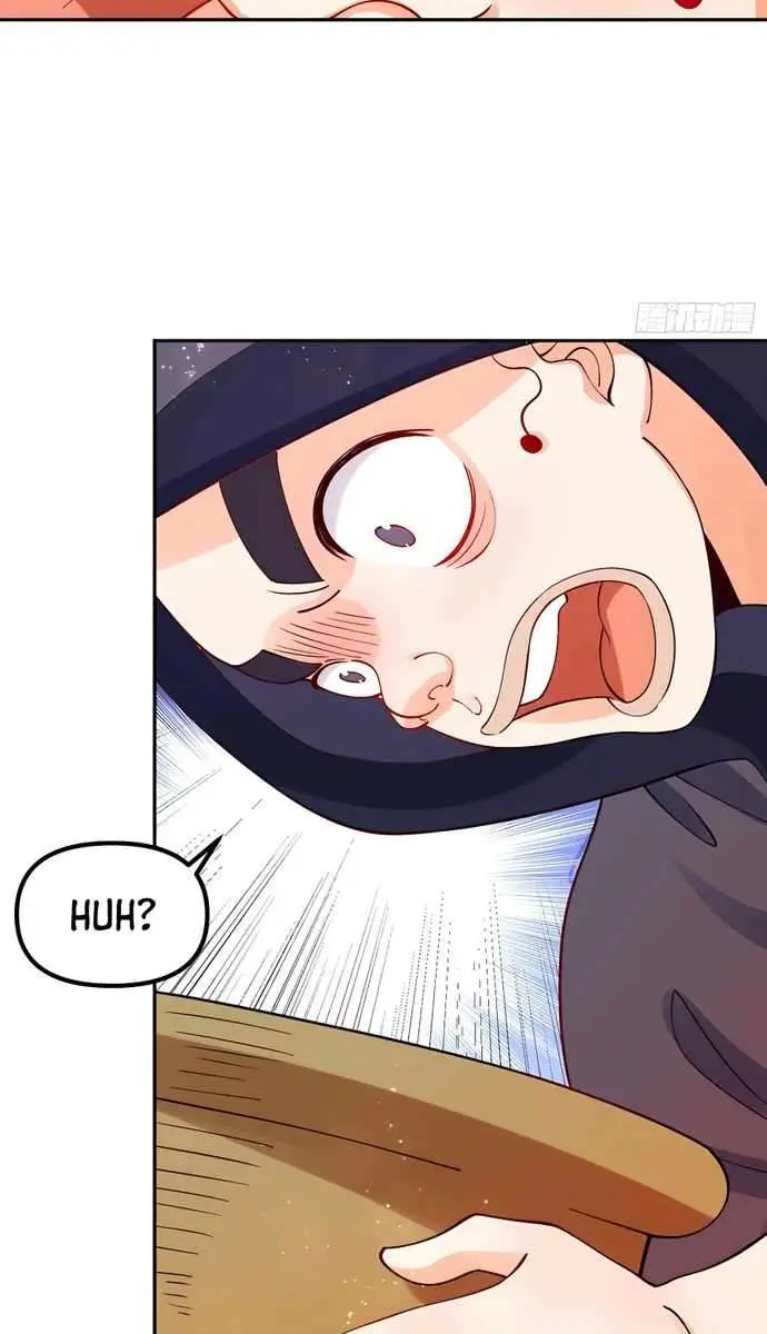 I'm Actually a Cultivation Bigshot Chapter 302 Page 60