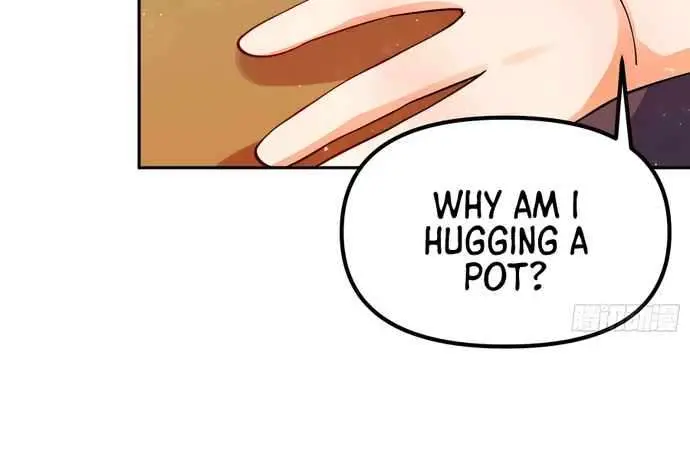 I'm Actually a Cultivation Bigshot Chapter 302 Page 61
