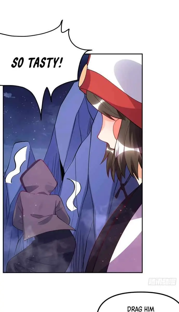 I'm Actually a Cultivation Bigshot Chapter 302 Page 62