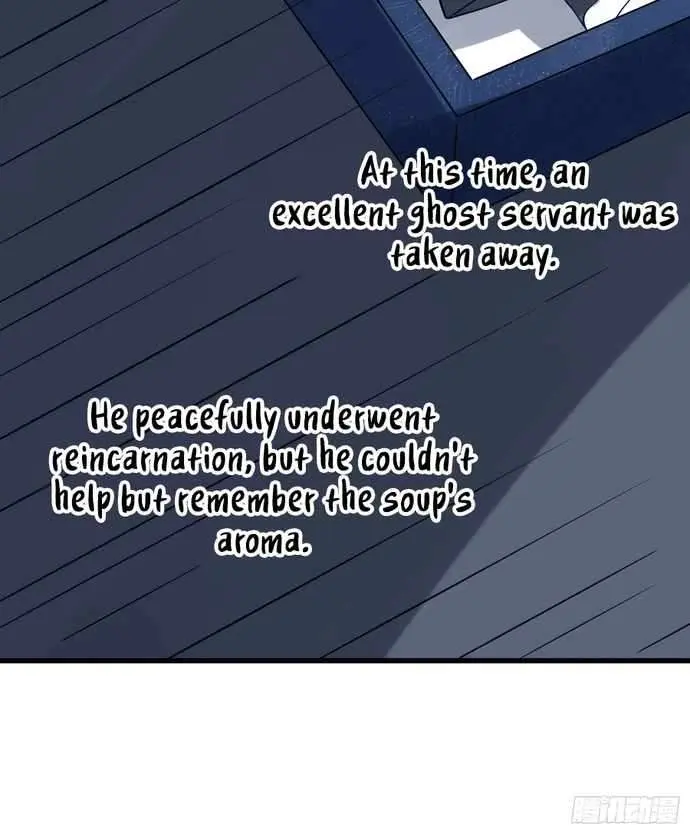 I'm Actually a Cultivation Bigshot Chapter 302 Page 65