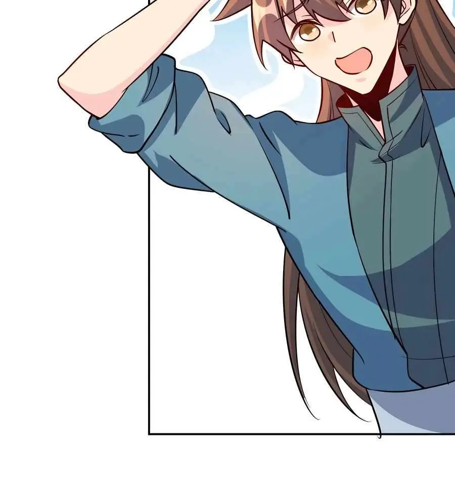 I'm Actually a Cultivation Bigshot Chapter 303 Page 9