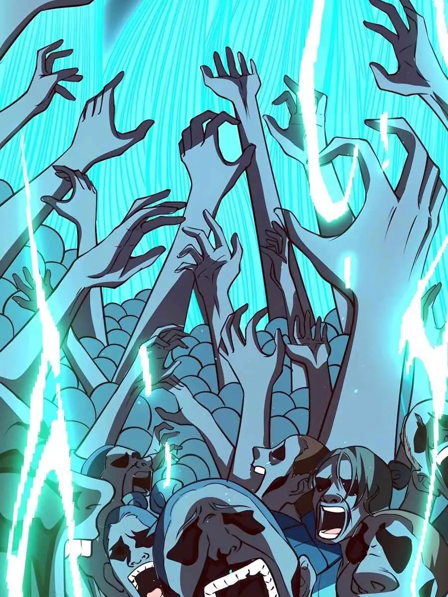 I'm Actually a Cultivation Bigshot Chapter 303 Page 19