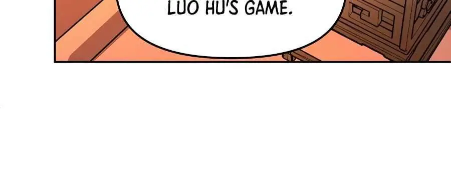 I'm Actually a Cultivation Bigshot Chapter 303 Page 26